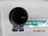 Picture of PIPE, EX, BALANCE, REPO