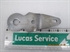 Picture of PLATE, ANCHOR, FORK STOP