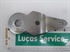 Picture of PLATE, ANCHOR, FORK STOP