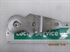 Picture of PLATE, ANCHOR, FORK STOP