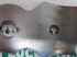 Picture of PLATE, ANCHOR, FORK STOP