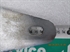 Picture of PLATE, ANCHOR, FORK STOP