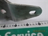 Picture of PLATE, ANCHOR, FORK STOP