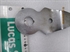 Picture of PLATE, ANCHOR, FORK STOP