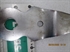 Picture of PLATE, ANCHOR, FORK STOP