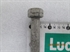 Picture of BOLT, FOOTPEG MTG, 73-4 TR5