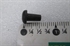 Picture of PLUG, PARCEL GRID SCREW
