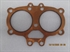 Picture of HEAD GASKET, A50, ABES/CPR