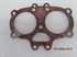 Picture of HEAD GASKET, A50, ABES/CPR