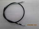 Picture of CABLE, SPEEDO, CHRONO, PREUN