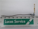 Picture of HOLDER, BULB, PARKING/GAUGE