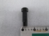 Picture of ADAPTOR, HEAD SLEEVE NUT