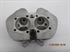 Picture of HEAD, CYL, P/IN EX, T100, USE