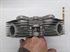 Picture of HEAD, CYL, P/IN EX, T100, USE