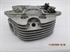 Picture of HEAD, CYL, P/IN EX, T100, USE