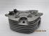 Picture of HEAD, CYL, P/IN EX, T100, USE