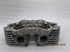 Picture of HEAD, CYL, P/IN EX, T100, USE