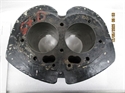 Picture of CYLINDER, 750 COMM, USED