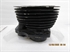 Picture of CYLINDER, 750 COMM, USED