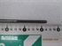 Picture of ROD, TIE, PRIMARY ADJUSTER