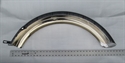 Picture of FENDER, R, 71-72 650, CHROME