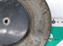 Picture of COVER, AIR FILTER, B50, USED
