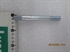Picture of STUD, 5/16 X2.900, UNF/UNC