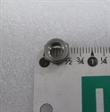 Picture of NUT, LOCK, THIN, 5/16 UNF