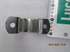 Picture of BRACKET, FENDER, A7 A10