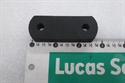 Picture of FENDER, REAR, RUBBER, A7 A10