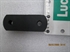 Picture of FENDER, REAR, RUBBER, A7 A10