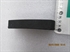 Picture of FENDER, REAR, RUBBER, A7 A10