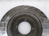 Picture of DISC ROTOR, HARD CHRMD, USE