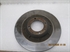 Picture of DISC ROTOR, HARD CHRMD, USE