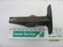 Picture of SUPPORT, TAIL LITE, T150, US
