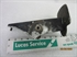 Picture of SUPPORT, TAIL LITE, T150, US
