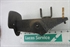Picture of SUPPORT, TAIL LITE, T150, US