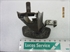 Picture of SUPPORT, TAIL LITE, T150, US