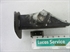 Picture of SUPPORT, TAIL LITE, T150, US