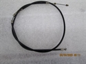 Picture of CABLE, THR, GP CARB, 67 A65S