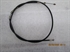Picture of CABLE, THR, GP CARB, 67 A65S