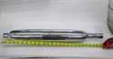 Picture of MUFFLER, T150, 70 US KIT, US