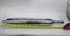 Picture of MUFFLER, T150, 70 US KIT, US