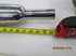 Picture of MUFFLER, T150, 70 US KIT, US
