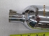 Picture of MUFFLER, T150, 70 US KIT, US