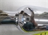 Picture of MUFFLER, T150, 70 US KIT, US