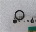 Picture of ORING