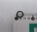 Picture of ORING, OIL FILTER CAN BOLT