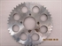 Picture of SPROCKET, 47T, 4-BOLT