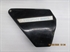 Picture of PANEL, 68-9, 250, R/H, USED